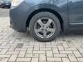 Dacia Dokker 1.6, TÜV neu, Service neu, 2xSchiebetüren Grau - thumbnail 10