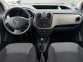Dacia Dokker 1.6, TÜV neu, Service neu, 2xSchiebetüren Grau - thumbnail 21