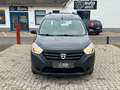 Dacia Dokker 1.6, TÜV neu, Service neu, 2xSchiebetüren Grau - thumbnail 8
