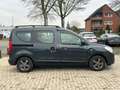 Dacia Dokker 1.6, TÜV neu, Service neu, 2xSchiebetüren Grau - thumbnail 6