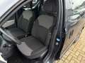 Dacia Dokker 1.6, TÜV neu, Service neu, 2xSchiebetüren Grau - thumbnail 18