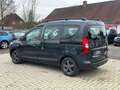 Dacia Dokker 1.6, TÜV neu, Service neu, 2xSchiebetüren Grau - thumbnail 3