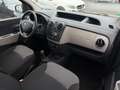 Dacia Dokker 1.6, TÜV neu, Service neu, 2xSchiebetüren Grau - thumbnail 16