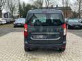 Dacia Dokker 1.6, TÜV neu, Service neu, 2xSchiebetüren Grau - thumbnail 4
