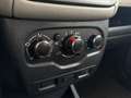 Dacia Dokker 1.6, TÜV neu, Service neu, 2xSchiebetüren Grau - thumbnail 28