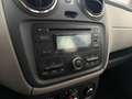 Dacia Dokker 1.6, TÜV neu, Service neu, 2xSchiebetüren Grau - thumbnail 27
