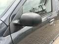 Dacia Dokker 1.6, TÜV neu, Service neu, 2xSchiebetüren Grau - thumbnail 11