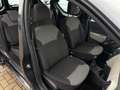 Dacia Dokker 1.6, TÜV neu, Service neu, 2xSchiebetüren Grau - thumbnail 17
