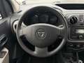 Dacia Dokker 1.6, TÜV neu, Service neu, 2xSchiebetüren Grau - thumbnail 24