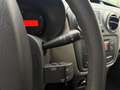 Dacia Dokker 1.6, TÜV neu, Service neu, 2xSchiebetüren Grau - thumbnail 26