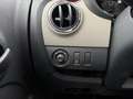 Dacia Dokker 1.6, TÜV neu, Service neu, 2xSchiebetüren Grau - thumbnail 23