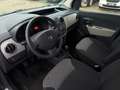 Dacia Dokker 1.6, TÜV neu, Service neu, 2xSchiebetüren Grau - thumbnail 20