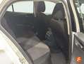 Skoda Fabia 1.0 MPI Selection 59kW Blanco - thumbnail 24