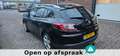 Renault Megane Estate 1.2 TCe Collection HANDEL/EXPORT/KNUTSELAUT Schwarz - thumbnail 7