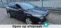Renault Megane Estate 1.2 TCe Collection HANDEL/EXPORT/KNUTSELAUT Schwarz - thumbnail 3