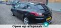 Renault Megane Estate 1.2 TCe Collection HANDEL/EXPORT/KNUTSELAUT Nero - thumbnail 8