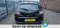 Renault Megane Estate 1.2 TCe Collection HANDEL/EXPORT/KNUTSELAUT Nero - thumbnail 6
