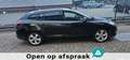 Renault Megane Estate 1.2 TCe Collection HANDEL/EXPORT/KNUTSELAUT Schwarz - thumbnail 4