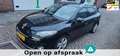 Renault Megane Estate 1.2 TCe Collection HANDEL/EXPORT/KNUTSELAUT Schwarz - thumbnail 1