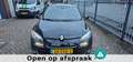 Renault Megane Estate 1.2 TCe Collection HANDEL/EXPORT/KNUTSELAUT Schwarz - thumbnail 13