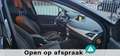 Renault Megane Estate 1.2 TCe Collection HANDEL/EXPORT/KNUTSELAUT Schwarz - thumbnail 19