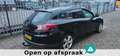 Renault Megane Estate 1.2 TCe Collection HANDEL/EXPORT/KNUTSELAUT Nero - thumbnail 5