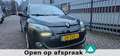 Renault Megane Estate 1.2 TCe Collection HANDEL/EXPORT/KNUTSELAUT Schwarz - thumbnail 2