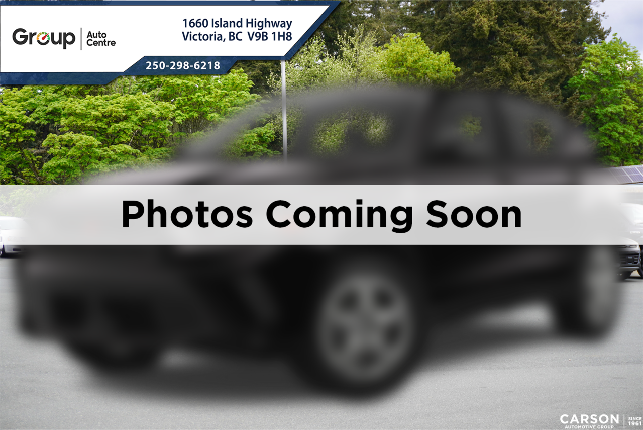 2024 Dodge Hornet R/T PLUS R/T PLUS | PLUG IN HYBRID | LEATHER | ROO