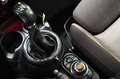 MINI Cooper D Cabrio MINI Cooper D Cabrio Aut. Sportsitze/Navi/LED Groen - thumbnail 18