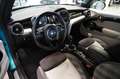 MINI Cooper D Cabrio MINI Cooper D Cabrio Aut. Sportsitze/Navi/LED Verde - thumbnail 7