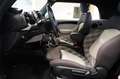 MINI Cooper D Cabrio MINI Cooper D Cabrio Aut. Sportsitze/Navi/LED Verde - thumbnail 8