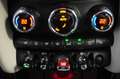 MINI Cooper D Cabrio MINI Cooper D Cabrio Aut. Sportsitze/Navi/LED Verde - thumbnail 17