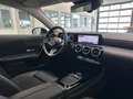 Mercedes-Benz A 180 LENKRADHEIZUNG LED HP USB PAKET Schwarz - thumbnail 21