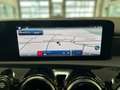 Mercedes-Benz A 180 LENKRADHEIZUNG LED HP USB PAKET Schwarz - thumbnail 14