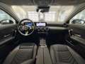Mercedes-Benz A 180 LENKRADHEIZUNG LED HP USB PAKET Schwarz - thumbnail 15