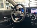 Mercedes-Benz A 180 LENKRADHEIZUNG LED HP USB PAKET Schwarz - thumbnail 22