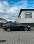 Volkswagen CC Schwarz - thumbnail 2