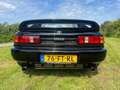Toyota MR 2 2.0 GT-i TC 16 Zeer unieke verschijning Zwart - thumbnail 7