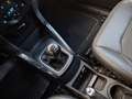 Ford EcoSport 1.5 tdci Titanium 95cv E6 Grau - thumbnail 13