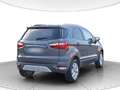 Ford EcoSport 1.5 tdci Titanium 95cv E6 Grau - thumbnail 3