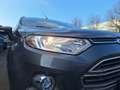 Ford EcoSport 1.5 tdci Titanium 95cv E6 Grau - thumbnail 6
