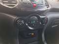 Ford EcoSport 1.5 tdci Titanium 95cv E6 Grau - thumbnail 12