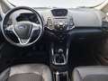 Ford EcoSport 1.5 tdci Titanium 95cv E6 Grau - thumbnail 9