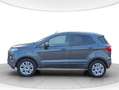 Ford EcoSport 1.5 tdci Titanium 95cv E6 Grau - thumbnail 2