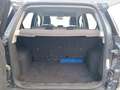 Ford EcoSport 1.5 tdci Titanium 95cv E6 Grau - thumbnail 4