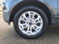Ford EcoSport 1.5 tdci Titanium 95cv E6 Grau - thumbnail 5