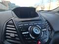 Ford EcoSport 1.5 tdci Titanium 95cv E6 Grau - thumbnail 11