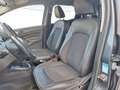 Ford EcoSport 1.5 tdci Titanium 95cv E6 Grau - thumbnail 7
