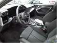 Audi A3 Lim. 30 TFSI advanced S tronic Navi SHZ RFK Grau - thumbnail 5