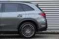 Mercedes-Benz GLC 300 300e 4MATIC AMG Line | Pano | Burmester | Trekhaak Grijs - thumbnail 7